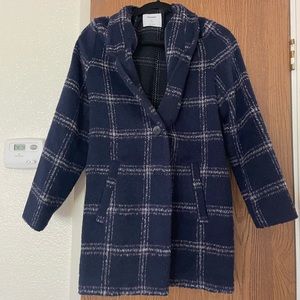 Old Navy Pea Coat